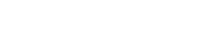 Arami Law