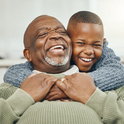 Can Grandparents Request Custody in Illinois?